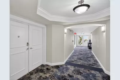 2700 N Federal Highway #409, Boynton Beach, FL 33435 - Photo 2