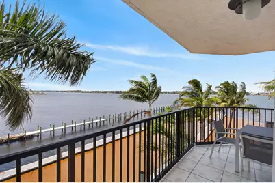 2700 N Federal Highway #409, Boynton Beach, FL 33435 - Photo 4