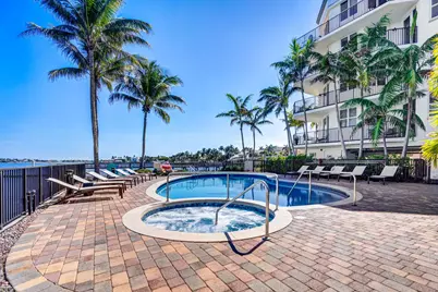 2700 N Federal Highway #409, Boynton Beach, FL 33435 - Photo 14