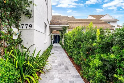 1000 N US Highway 1 #779, Jupiter, FL 33477 - Photo 44