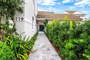 1000 N US Hwy 1, Jupiter, FL 33477 - Photo 44