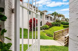 1000 N US Hwy 1, Jupiter, FL 33477 - Photo 38