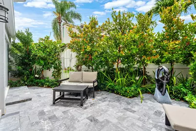 1000 N US Highway 1 #779, Jupiter, FL 33477 - Photo 12