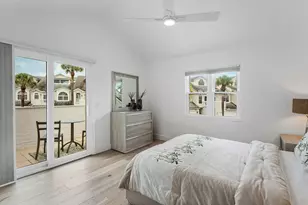 1000 N US Hwy 1, Jupiter, FL 33477 - Photo 34