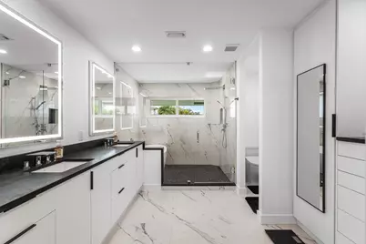 1000 N US Highway 1 #779, Jupiter, FL 33477 - Photo 26