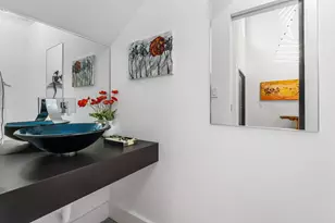 1000 N US Hwy 1, Jupiter, FL 33477 - Photo 18
