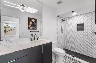 1000 N US Hwy 1, Jupiter, FL 33477 - Photo 30