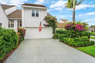 1000 N US Hwy 1, Jupiter, FL 33477 - Photo 1