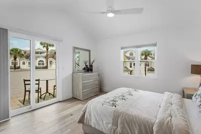 1000 N US Highway 1 #779, Jupiter, FL 33477 - Photo 34
