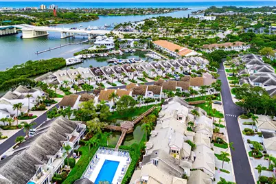1000 N US Highway 1 #779, Jupiter, FL 33477 - Photo 48