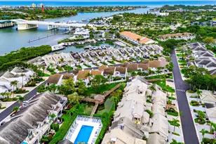 1000 N US Hwy 1, Jupiter, FL 33477 - Photo 48