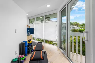 1000 N US Highway 1 #779, Jupiter, FL 33477 - Photo 22