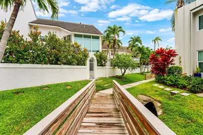 1000 N US Highway 1 #779, Jupiter, FL 33477 - Photo 40