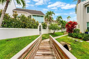 1000 N US Hwy 1, Jupiter, FL 33477 - Photo 40