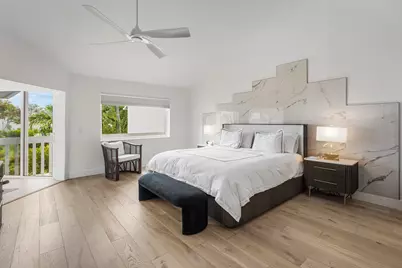 1000 N US Highway 1 #779, Jupiter, FL 33477 - Photo 20