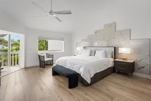 1000 N US Hwy 1, Jupiter, FL 33477 - Photo 20