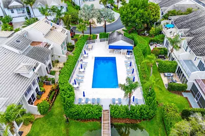 1000 N US Highway 1 #779, Jupiter, FL 33477 - Photo 46
