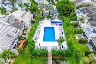 1000 N US Hwy 1, Jupiter, FL 33477 - Photo 46