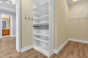 3330 NW 124th Way, Sunrise, FL 33323 - Photo 20