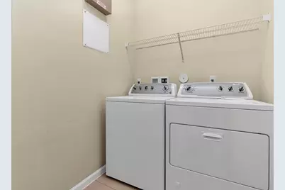 3330 NW 124th Way, Sunrise, FL 33323 - Photo 24
