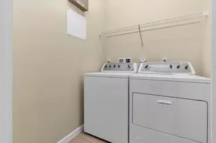 3330 NW 124th Way, Sunrise, FL 33323 - Photo 24