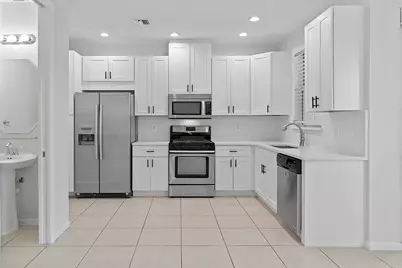3330 NW 124th Way, Sunrise, FL 33323 - Photo 8