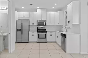 3330 NW 124th Way, Sunrise, FL 33323 - Photo 8