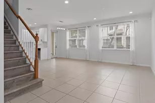 3330 NW 124th Way, Sunrise, FL 33323 - Photo 4