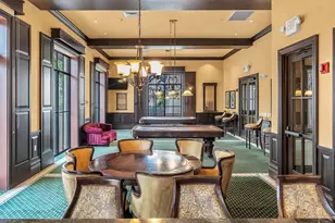 3330 NW 124th Way, Sunrise, FL 33323 - Photo 46