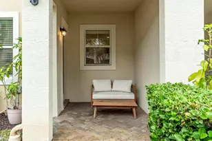 3330 NW 124th Way, Sunrise, FL 33323 - Photo 36