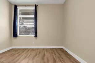 3330 NW 124th Way, Sunrise, FL 33323 - Photo 32