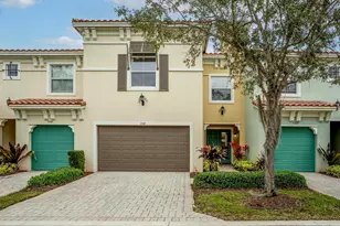 3330 NW 124th Way, Sunrise, FL 33323 - Photo 2