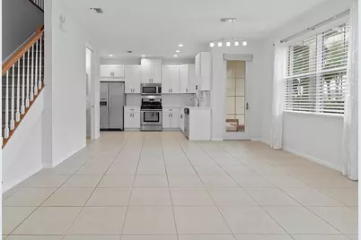 3330 NW 124th Way, Sunrise, FL 33323 - Photo 6