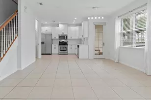 3330 NW 124th Way, Sunrise, FL 33323 - Photo 6