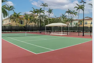 3330 NW 124th Way, Sunrise, FL 33323 - Photo 52