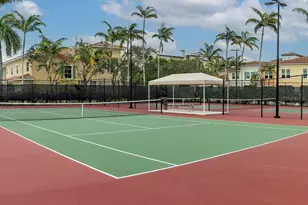3330 NW 124th Way, Sunrise, FL 33323 - Photo 52