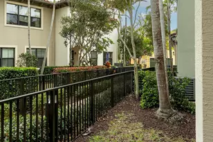 3330 NW 124th Way, Sunrise, FL 33323 - Photo 34