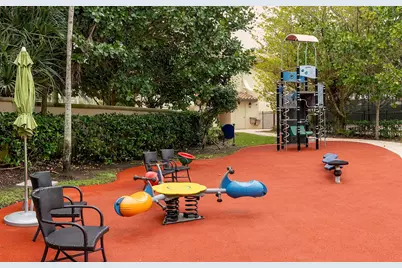 3330 NW 124th Way, Sunrise, FL 33323 - Photo 54
