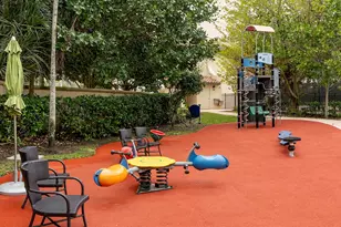 3330 NW 124th Way, Sunrise, FL 33323 - Photo 54