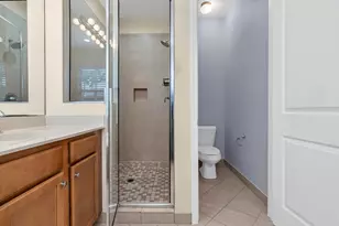 3330 NW 124th Way, Sunrise, FL 33323 - Photo 22