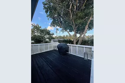 3663 NE Barbara Drive, Jensen Beach, FL 34957 - Photo 8