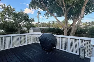3663 NE Barbara Dr, Jensen Beach, FL 34957 - Photo 8