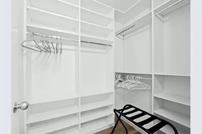 720 S Sapodilla Avenue #502, West Palm Beach, FL 33401 - Photo 22