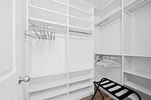 720 S Sapodilla Ave, West Palm Beach, FL 33401 - Photo 22