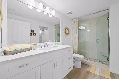 720 S Sapodilla Avenue #502, West Palm Beach, FL 33401 - Photo 10
