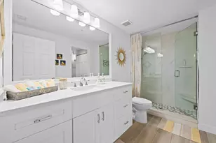 720 S Sapodilla Ave, West Palm Beach, FL 33401 - Photo 10