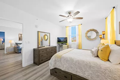 720 S Sapodilla Avenue #502, West Palm Beach, FL 33401 - Photo 12