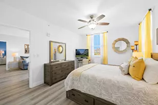 720 S Sapodilla Ave, West Palm Beach, FL 33401 - Photo 12