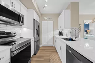 720 S Sapodilla Ave, West Palm Beach, FL 33401 - Photo 4