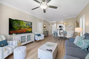 720 S Sapodilla Ave, West Palm Beach, FL 33401 - Photo 8